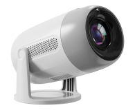Kiano Vision 2 - 1335445 - zdjęcie 1